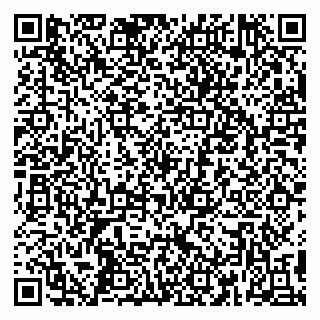 vCard 79390000213