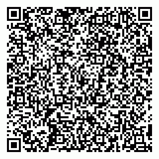vCard 79390000214