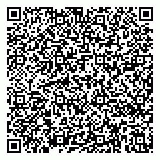 vCard 79390000215
