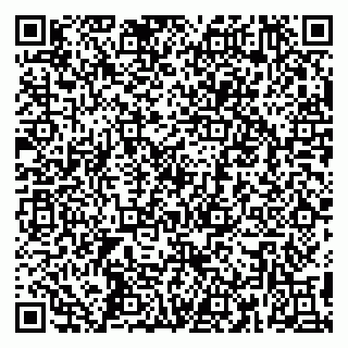 vCard 79390000217