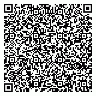 vCard 79390000219