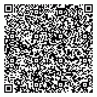 vCard 79390000220