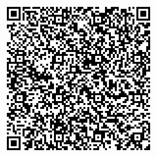 vCard 79390000221