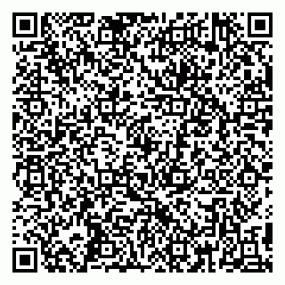 vCard 79390000223