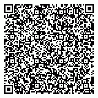 vCard 79390000225