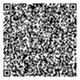 vCard 79390000226
