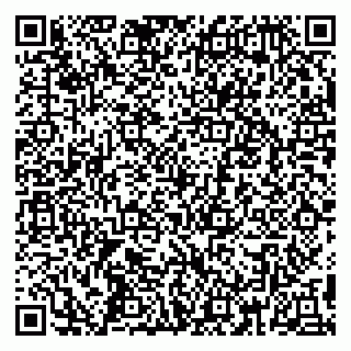 vCard 79390000228