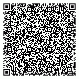 vCard 79390000231