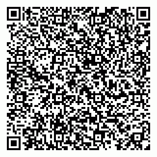 vCard 79390000232