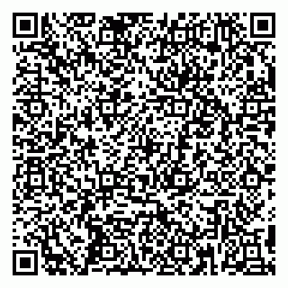 vCard 79390000234