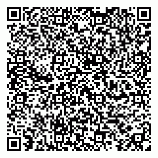 vCard 79390000235