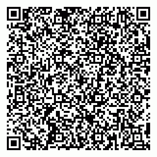 vCard 79390000236