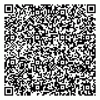 vCard 79390000238