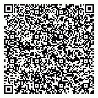 vCard 79390000239