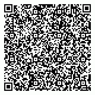 vCard 79390000243