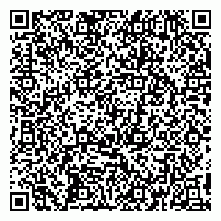 vCard 79390000245