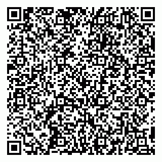 vCard 79390000246