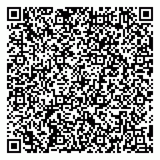 vCard 79390000247