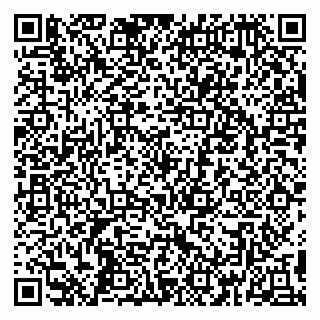 vCard 79390000248