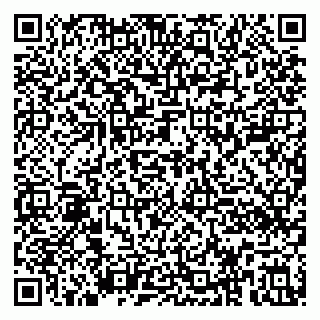 vCard 79390000249