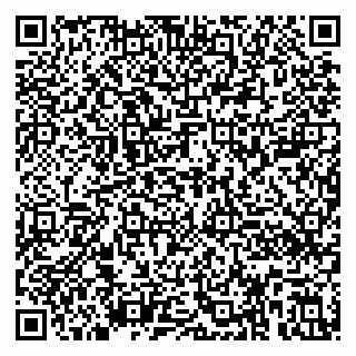 vCard 79390000250