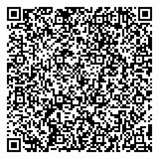 vCard 79390000251
