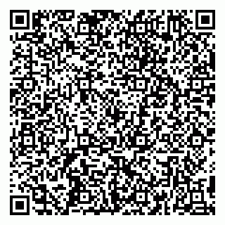 vCard 79390000252