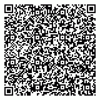 vCard 79390000253