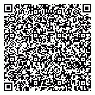vCard 79390000254