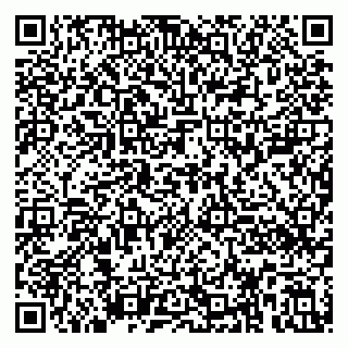 vCard 79390000255