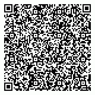 vCard 79390000256