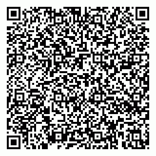 vCard 79390000258