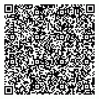 vCard 79390000260