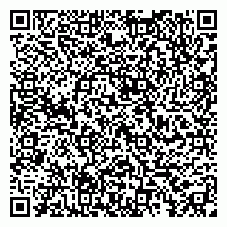 vCard 79390000261