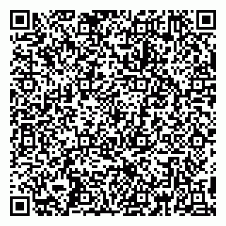 vCard 79390000262