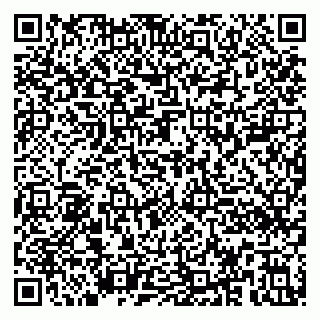 vCard 79390000263