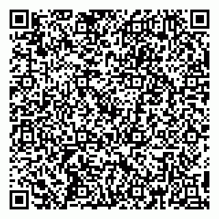 vCard 79390000264