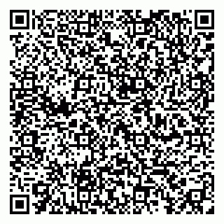 vCard 79390000266