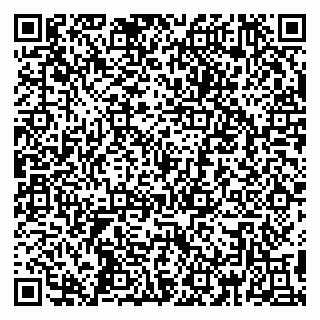 vCard 79390000267