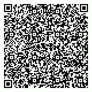 vCard 79390000268