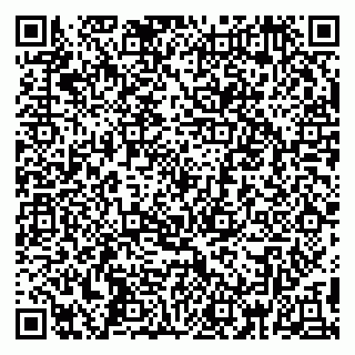 vCard 79390000269