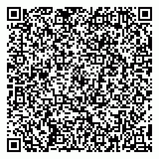 vCard 79390000270