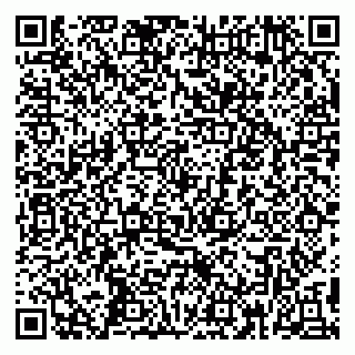 vCard 79390000271