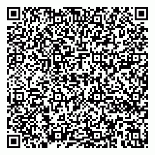 vCard 79390000274