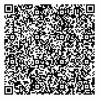 vCard 79390000276