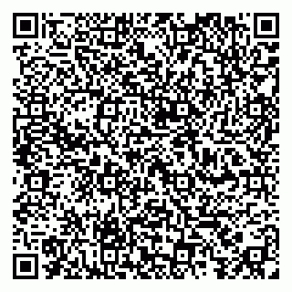 vCard 79390000277