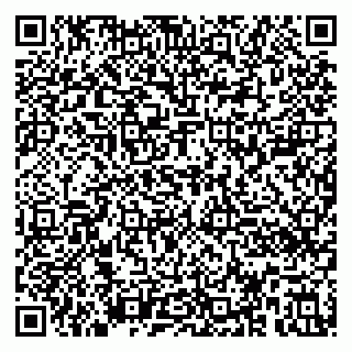vCard 79390000278