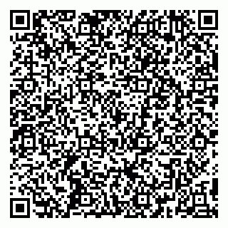 vCard 79390000281