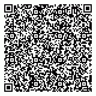 vCard 79390000282