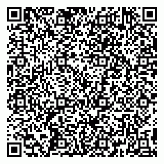 vCard 79390000283